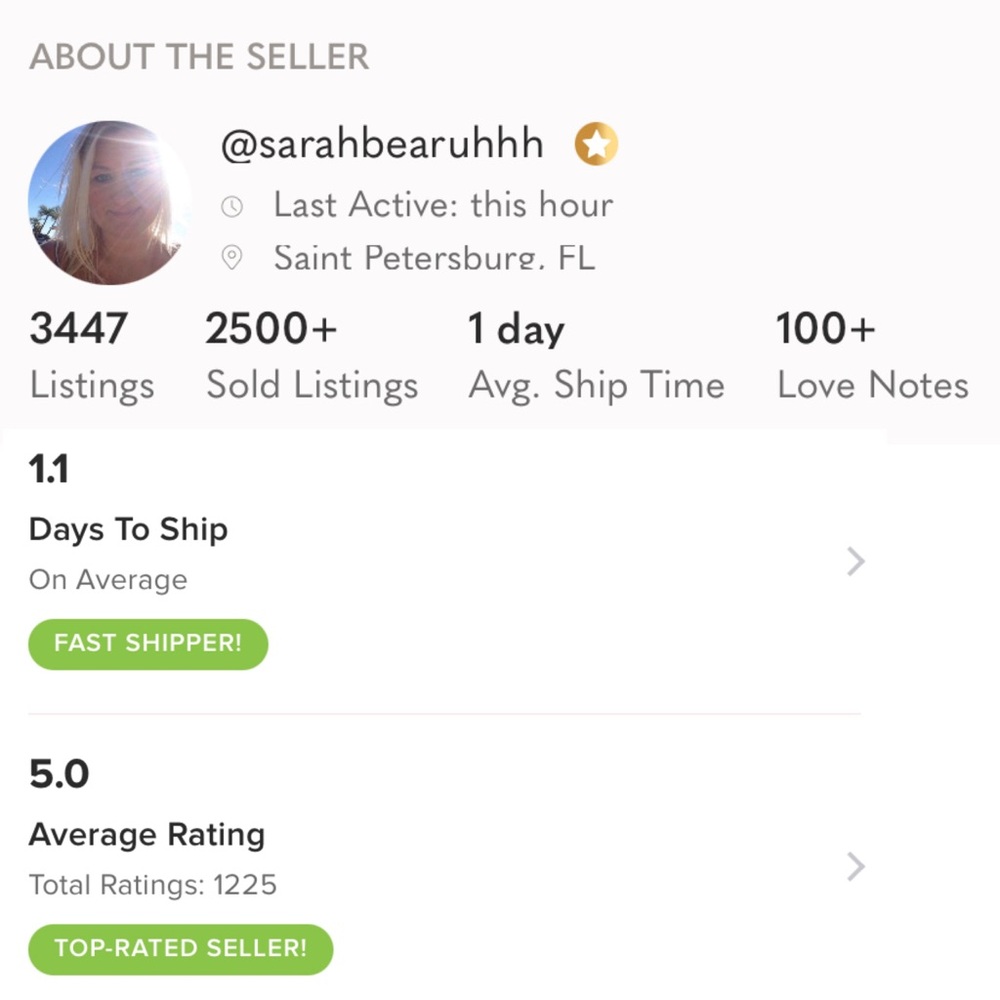 𝟚𝟠𝟘𝟘!! 📸 - Picture 4 of 16